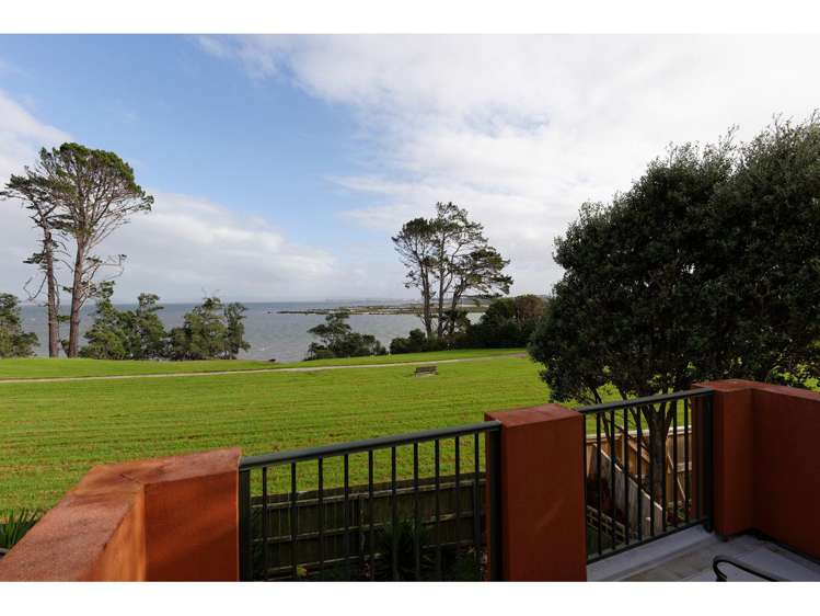 21 Samara Place Clendon Park_7