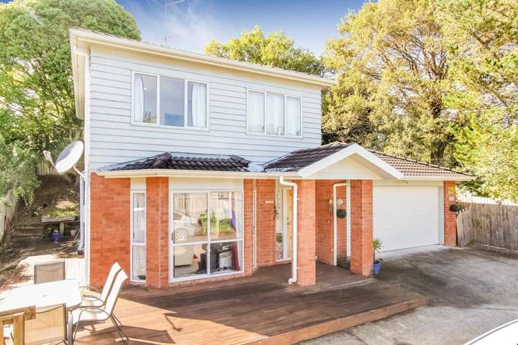 15a Wattle Street New Lynn_0