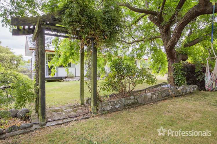 42a Opaki Road Masterton_14