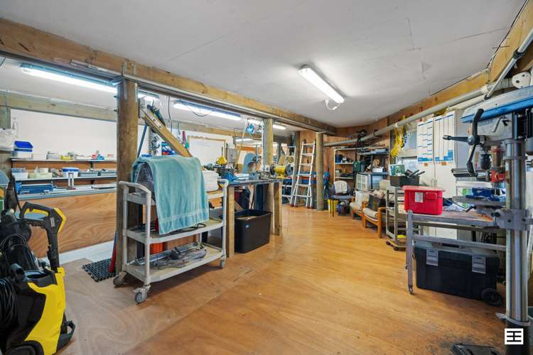 5 Diamond Head Hairini_23