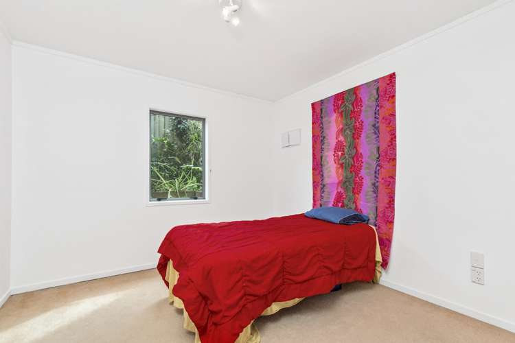 22b Norman Road Titirangi_7