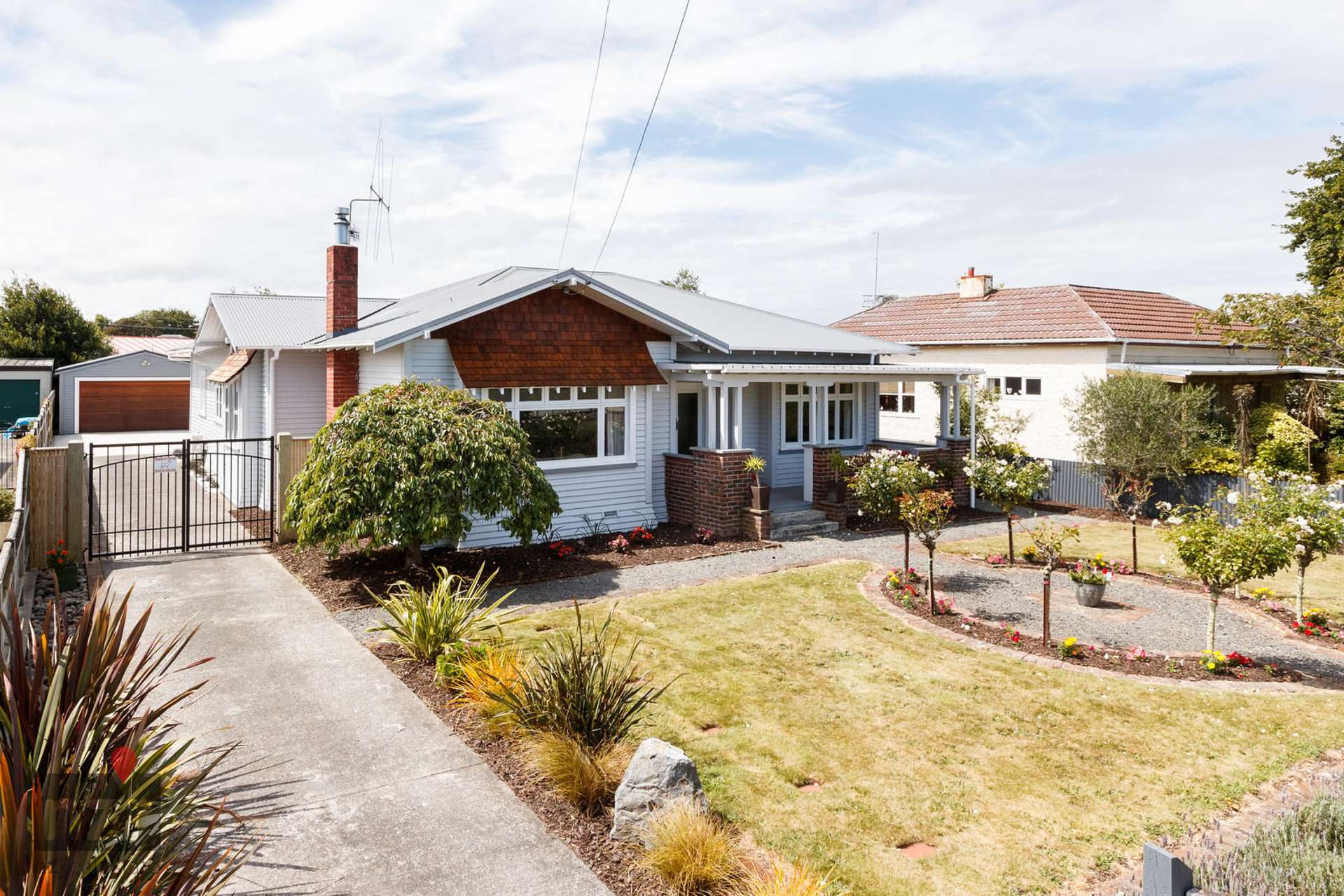 7 Denbigh Street Feilding_0