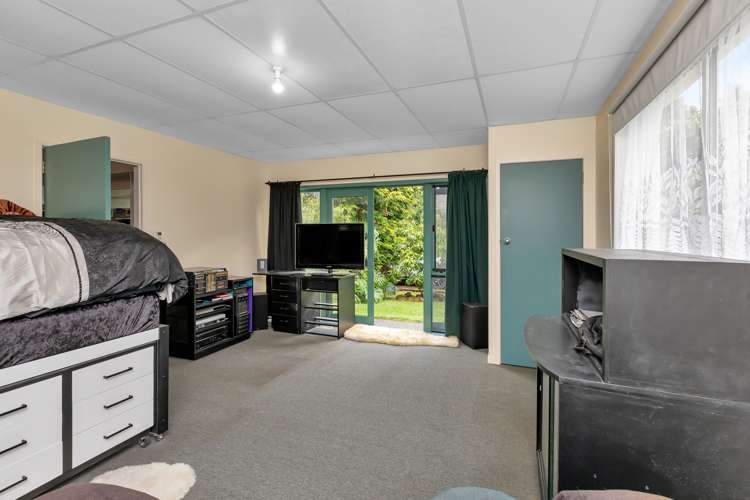 38 Cemetery Road Maunu_22