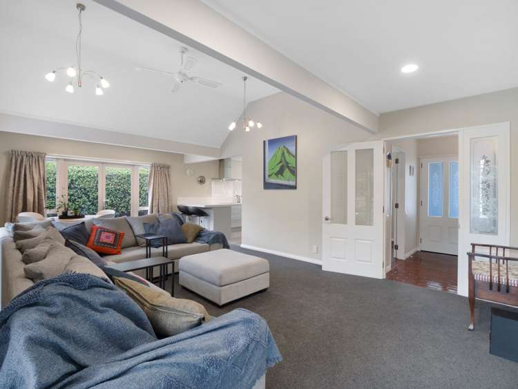 34 Rearsby Drive Halswell_9