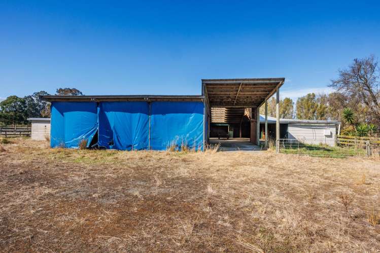 17 Carey Street Longburn_33