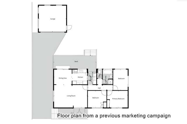 185 Carnoustie Drive Wattle Downs_1