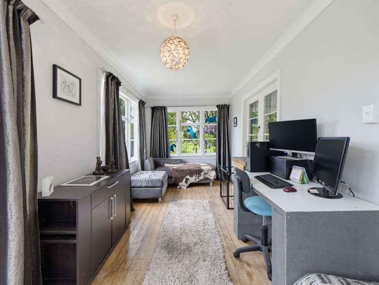 28 Ashworths Road . Amberley_15