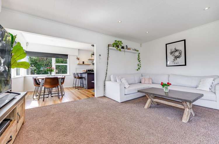 2 Katherine Place Melville_6