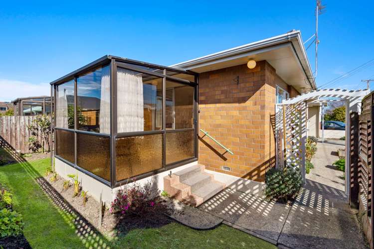 3a Tyne Street Mosgiel_2