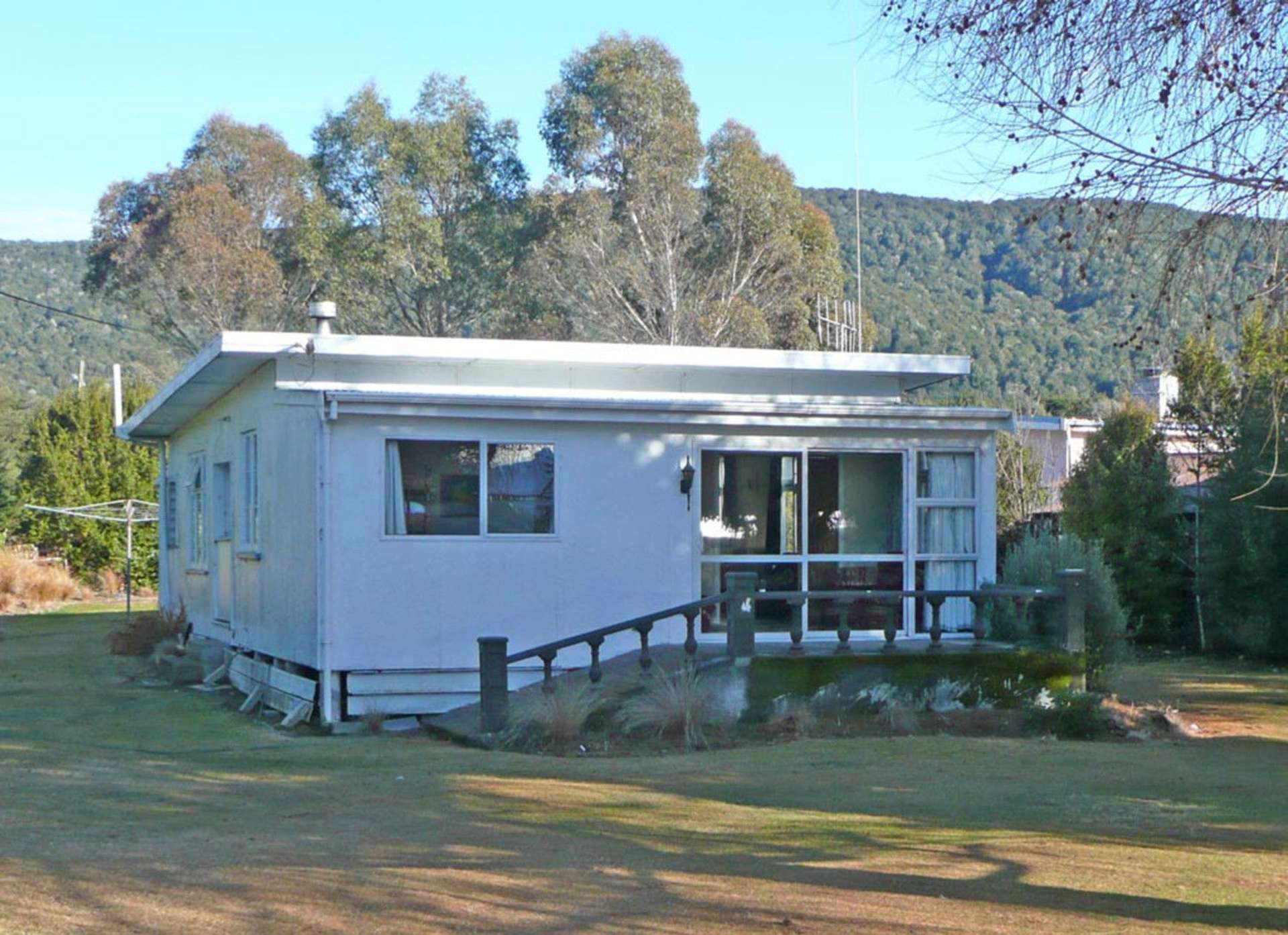 32 View Street Manapouri_0