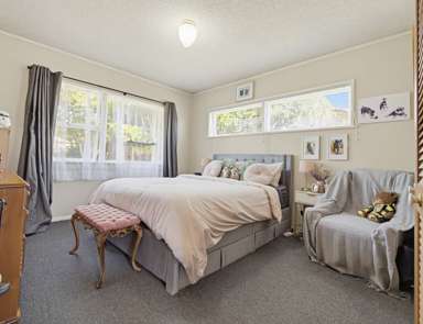 533a/2 Weymouth Road_4