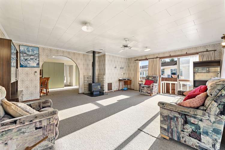 114 Richmond Avenue Tokoroa_11