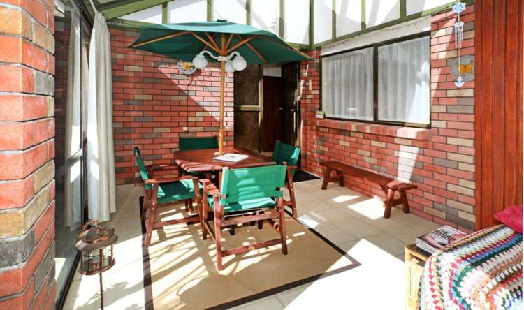 19 Kon Tiki Road Whiritoa_4