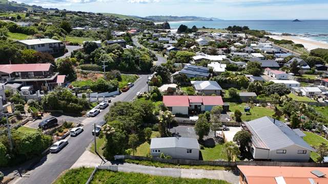 30A Queen Street Brighton_2