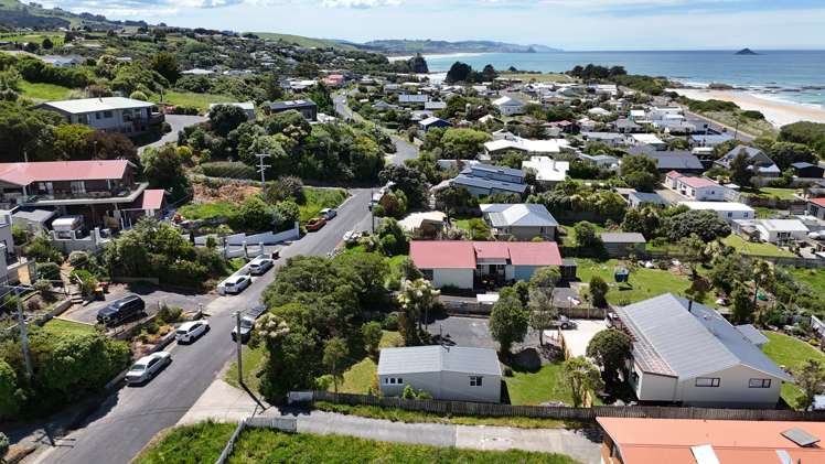 30A Queen Street Brighton_21