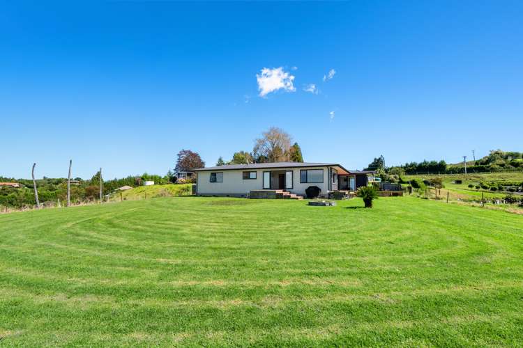15b Junction Road Wairoa_25