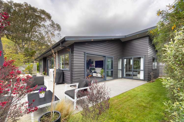 41 Mahia Lane Waikanae_20