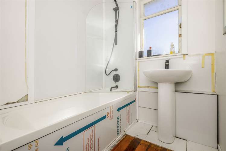 20 Short Street Papakura_9