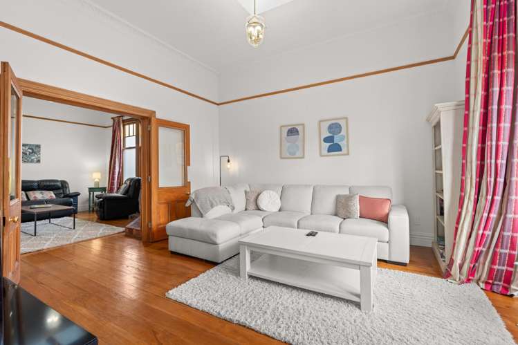 5 Main Street Greytown_10