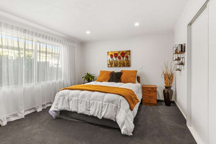 54A Menin Road Onekawa_12