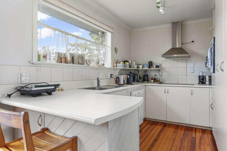 45 Settlement Road Papakura_12