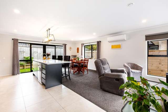 29 Topsail Way Whitby_4