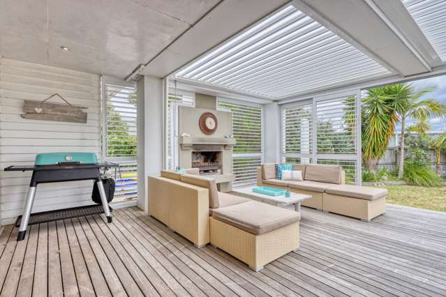 34c Norfolk Drive Mangawhai Heads_1