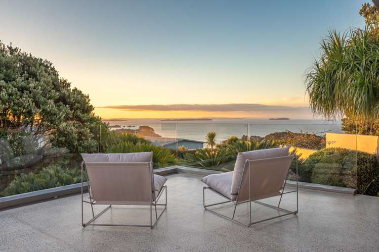 38 View Road Ostend_4