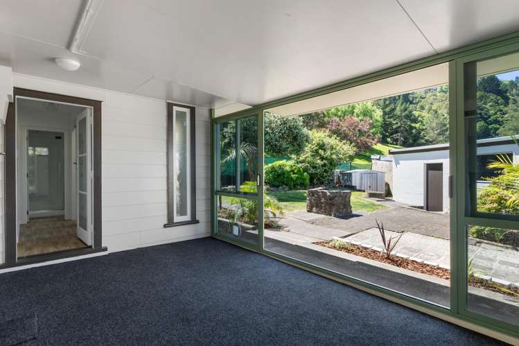 14 Justin Street Mangapapa_14