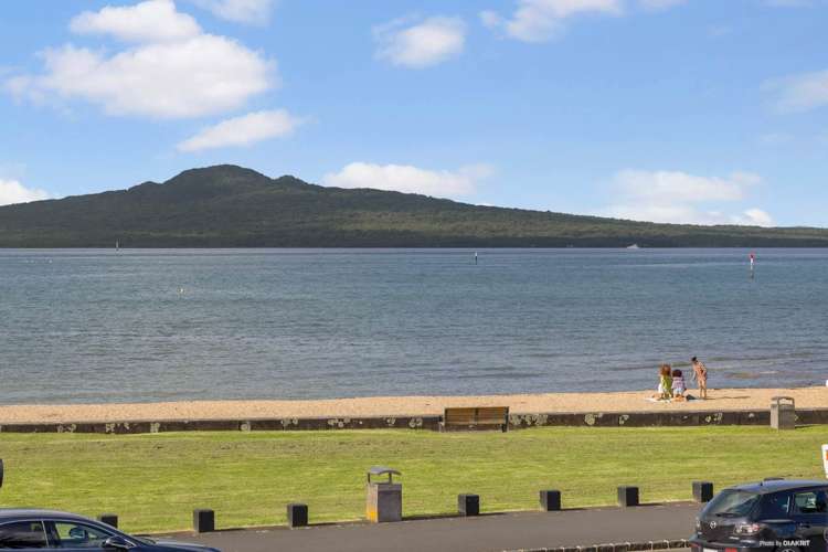 4/105 Tamaki Drive Mission Bay_45