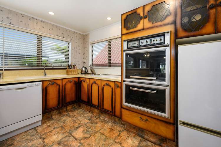 14 Carson Street Tokoroa_15