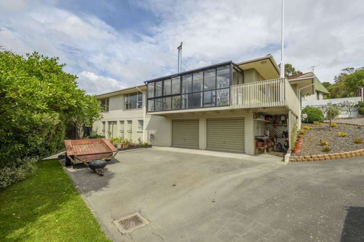 6 Patchett Place Cashmere_19