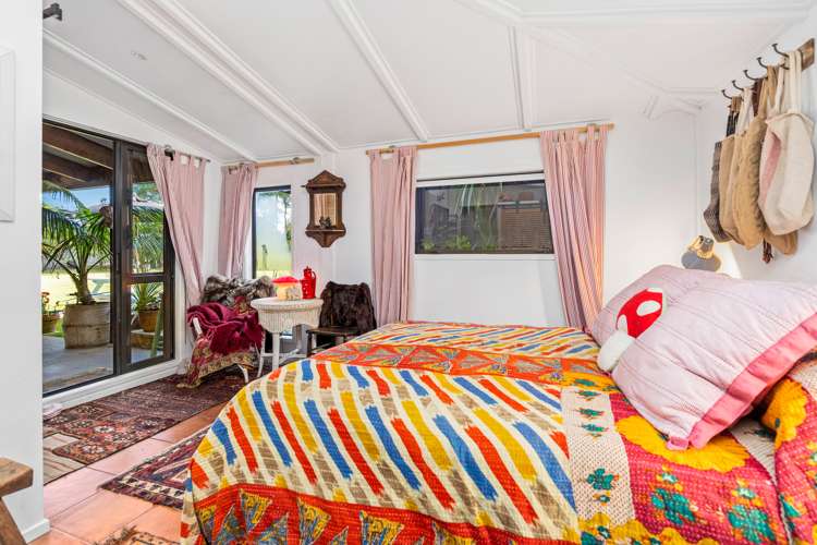 6 Hills View Lane Mangawhai_22