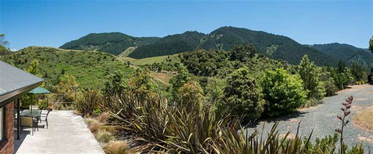 98 Mac'S Road Hira_22