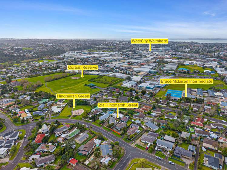 21a Hindmarsh Street Henderson_17