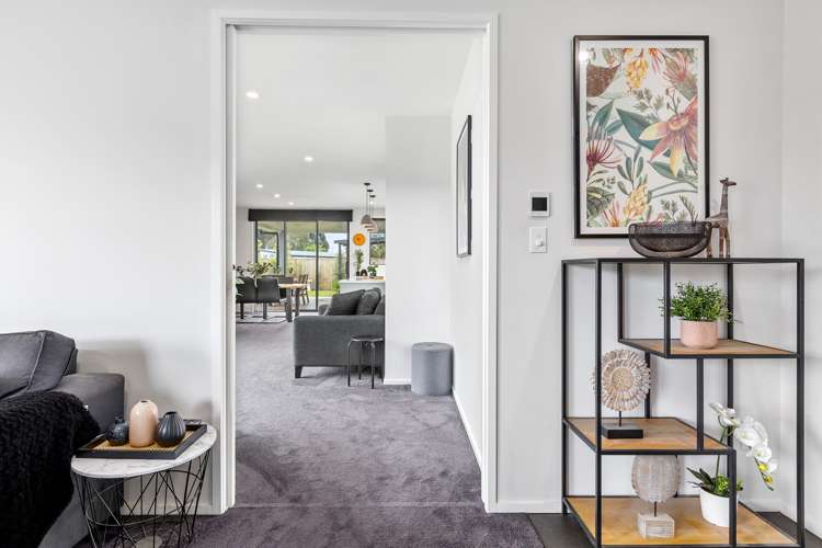 14 Maple Grove Solway_2