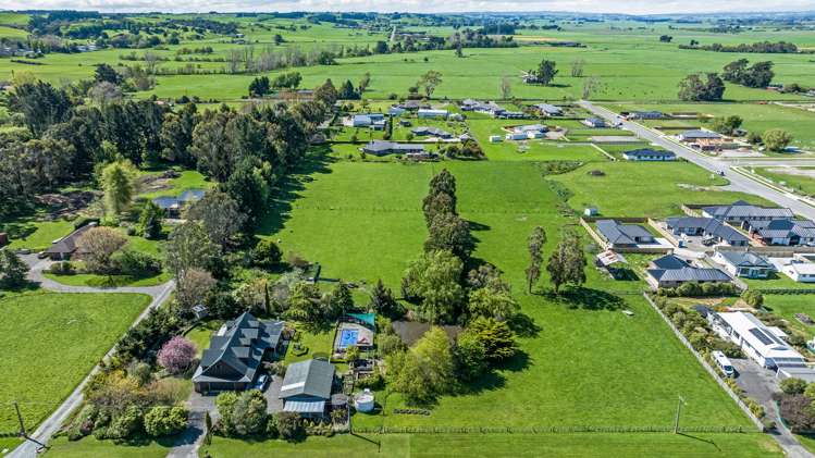 196 Port Street East Feilding_28