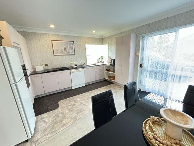 21A Benalder Crescent Tokoroa_4