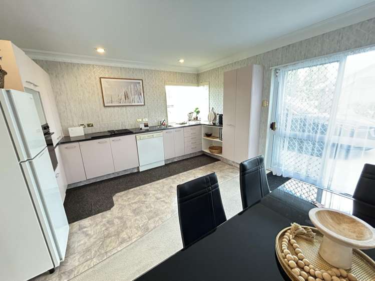 21A Benalder Crescent Tokoroa_4