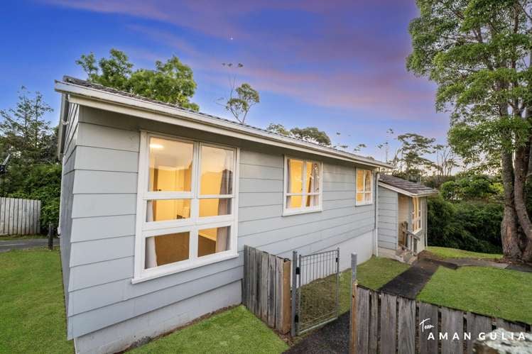 20 Grandison Crescent New Lynn_30