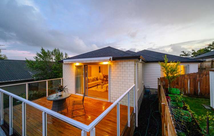 184 Cook Street Howick_16