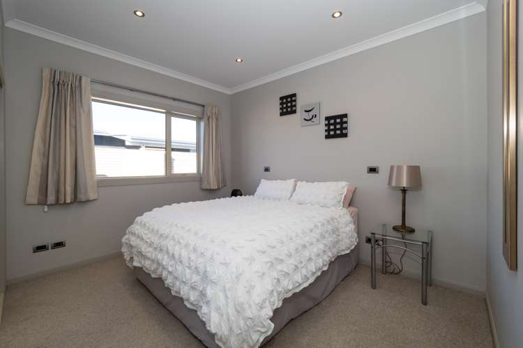 12 Trent Place Huntingdon_17