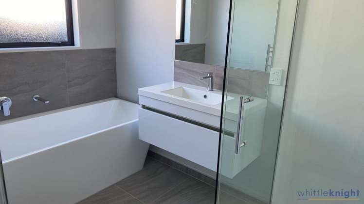 27 Hancox Street Kaiapoi_7