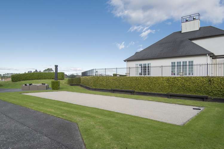 13 Gleneagles Drive Aongatete_22