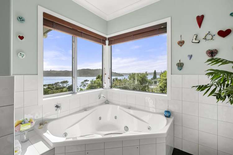 106P Greenslade Road Raglan_24