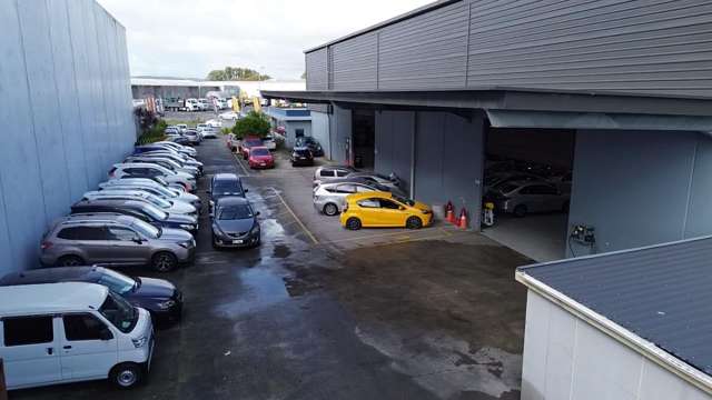 20 Marphona Crescent Takanini_1