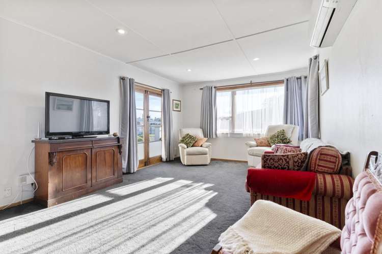 7 Solway Crescent Masterton_4