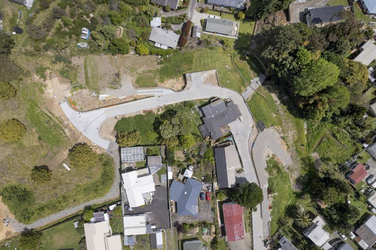 19 Eventide Way Bellevue_4