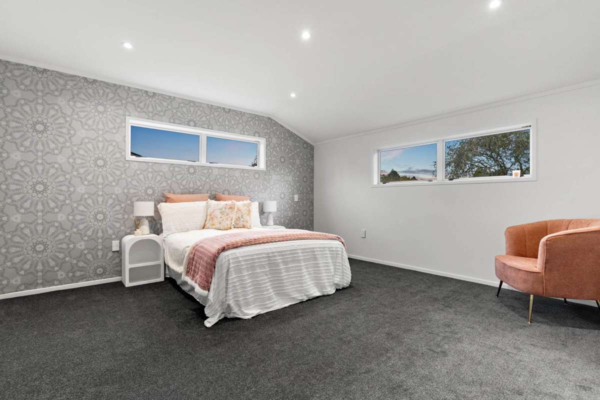 15A Grande Vue Road_5
