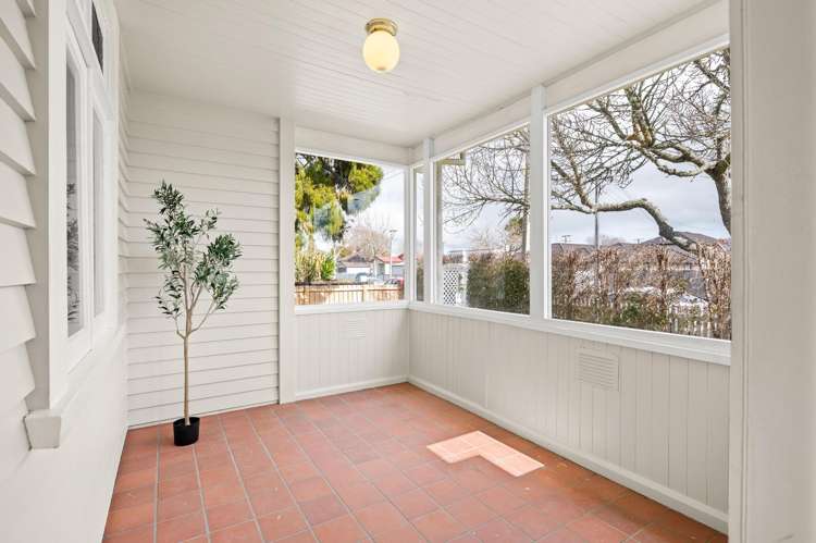 140A Nixon Street Hamilton East_15